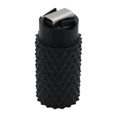 Etui na portfel kryptowalut Ledger Nano S Plus