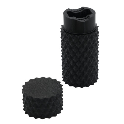 Etui na portfel kryptowalut Ledger Nano S Plus