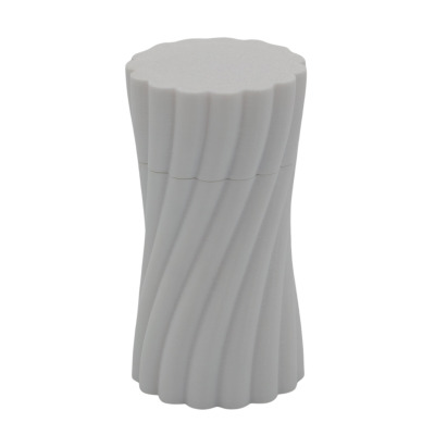 Etui na portfel kryptowalut Ledger Nano S Plus