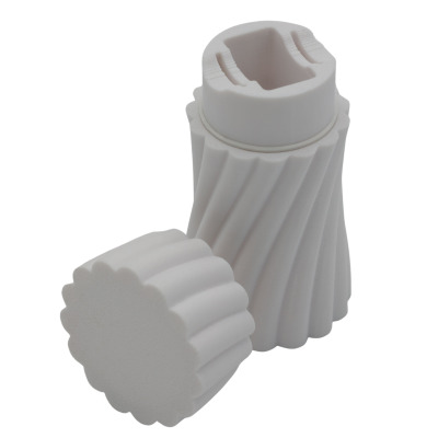 Etui na portfel kryptowalut Ledger Nano S Plus