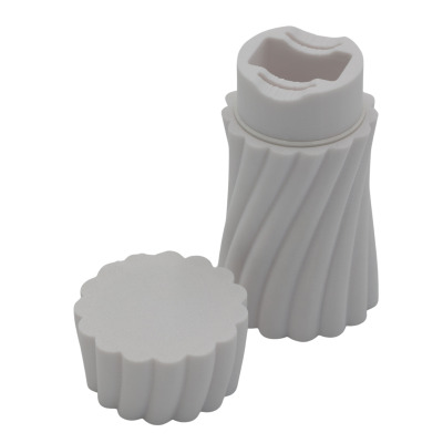 Etui na portfel kryptowalut Ledger Nano S Plus