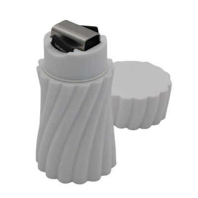 Etui na portfel kryptowalut Ledger Nano S Plus