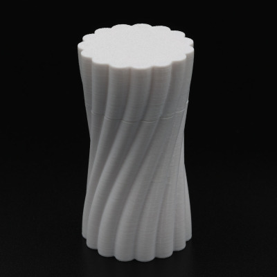 Etui na portfel kryptowalut Ledger Nano S Plus