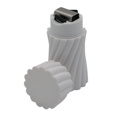 Etui na portfel kryptowalut Ledger Nano S Plus