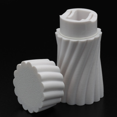 Etui na portfel kryptowalut Ledger Nano S Plus