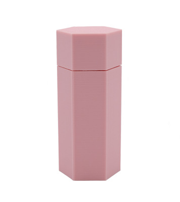 Etui na portfel kryptowalut Ledger nano X Case