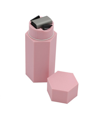 Etui na portfel kryptowalut Ledger nano X Case