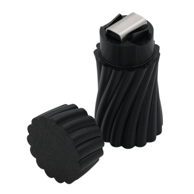 Etui na portfel kryptowalut Ledger Nano S Plus