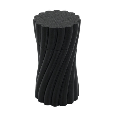 Etui na portfel kryptowalut Ledger Nano S Plus