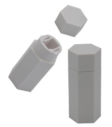 Etui na portfel kryptowalut Ledger nano X Case