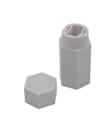 Etui na portfel kryptowalut Ledger nano X Case