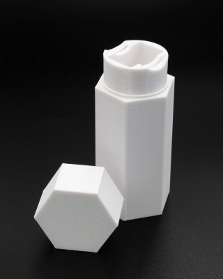 Etui na portfel kryptowalut Ledger nano X Case