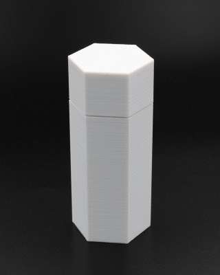 Etui na portfel kryptowalut Ledger nano X Case