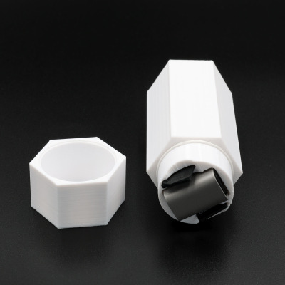 Etui na portfel kryptowalut Ledger nano X Case