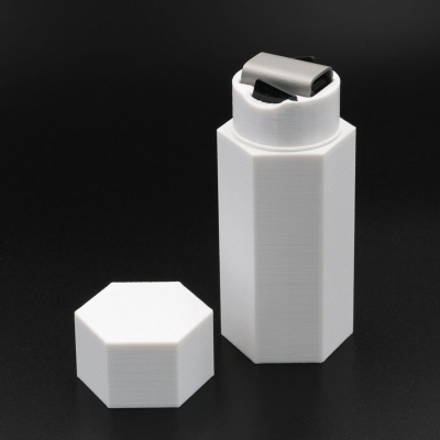 Etui na portfel kryptowalut Ledger nano X Case