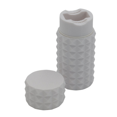 Etui na portfel kryptowalut Ledger Nano S Plus