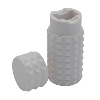 Etui na portfel kryptowalut Ledger Nano S Plus