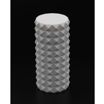 Etui na portfel kryptowalut Ledger Nano S Plus