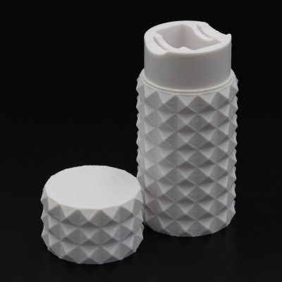 Etui na portfel kryptowalut Ledger Nano S Plus