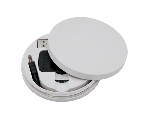 Etui / Case na portfel kryptowalut Trezor ONE