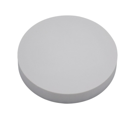 Etui / Case na portfel kryptowalut Trezor ONE