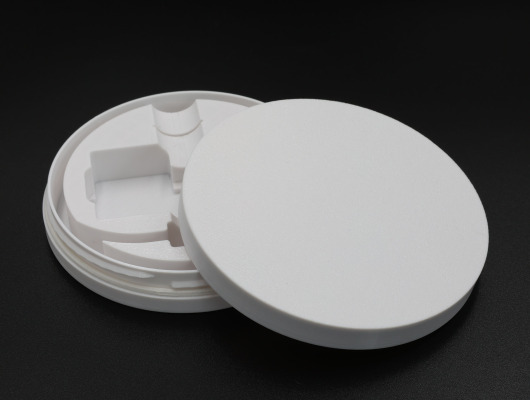 Etui na portfel kryptowalut Ledger Nano S Plus