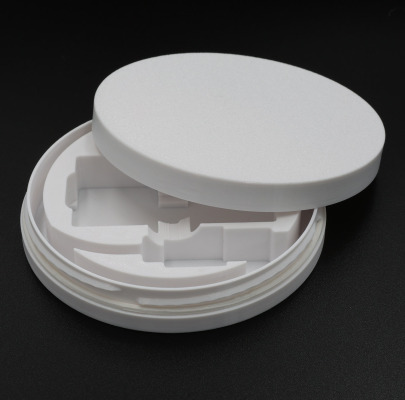 Etui na portfel kryptowalut Ledger Nano S Plus