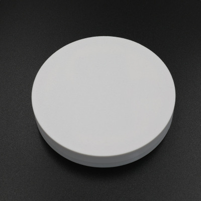 Etui na portfel kryptowalut Ledger Nano S Plus