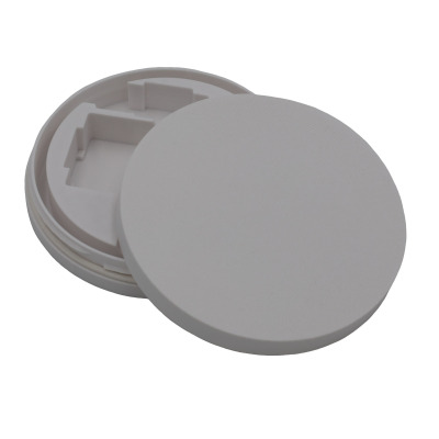 Etui na portfel kryptowalut Ledger Nano S Plus