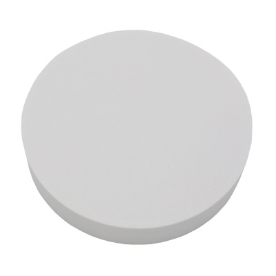 Etui na portfel kryptowalut Ledger Nano X / Case