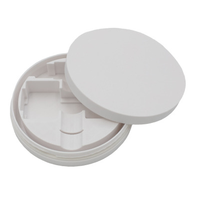 Etui na portfel kryptowalut Ledger Nano X / Case