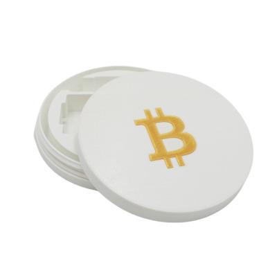 Etui / case na Ledger Nano S Plus