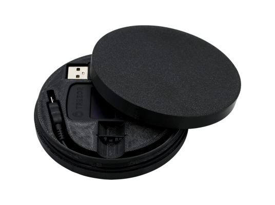 Etui na portfel kryptowalut TREZOR ONE