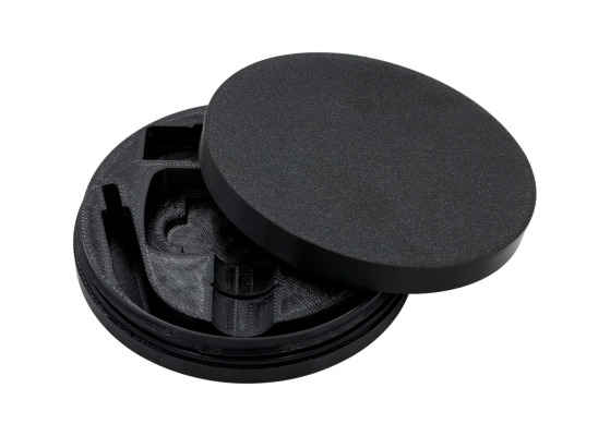 Etui na portfel kryptowalut TREZOR ONE