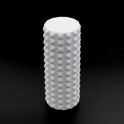 Etui ochronne na portfel kryptowalut Ledger Nano X