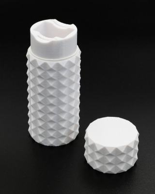 Etui ochronne na portfel kryptowalut Ledger Nano X