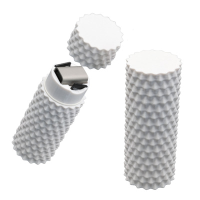 Etui na portfel kryptowalut Ledger Nano X Case