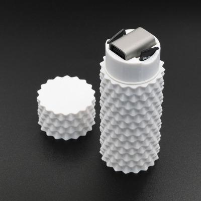 Etui na portfel kryptowalut Ledger Nano X Case