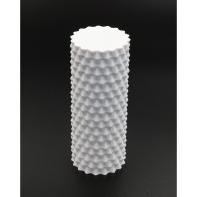 Etui na portfel kryptowalut Ledger Nano X Case