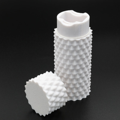 Etui na portfel kryptowalut Ledger Nano X Case