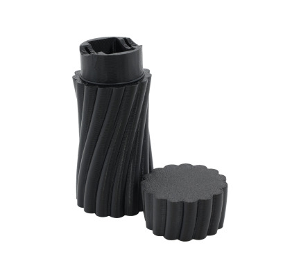 Etui na portfel kryptowalut Ledger Nano X Case