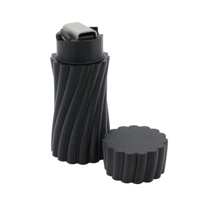 Etui na portfel kryptowalut Ledger Nano X Case