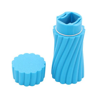 Etui na portfel kryptowalut Ledger Nano X Case