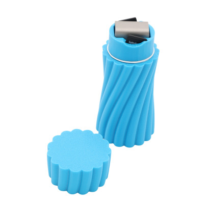 Etui na portfel kryptowalut Ledger Nano X Case