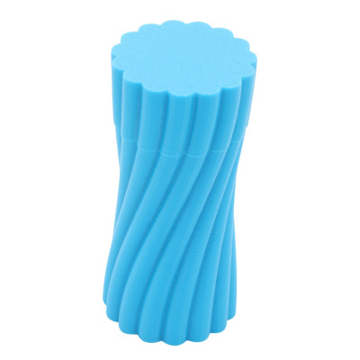 Etui na portfel kryptowalut Ledger Nano X Case