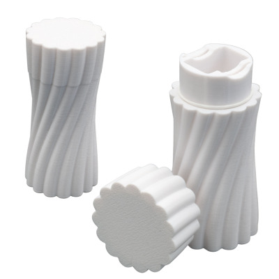 Etui na portfel kryptowalut Ledger Nano X Case