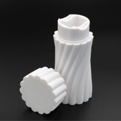 Etui na portfel kryptowalut Ledger Nano X Case