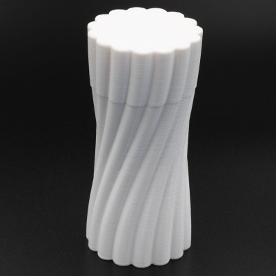 Etui na portfel kryptowalut Ledger Nano X Case