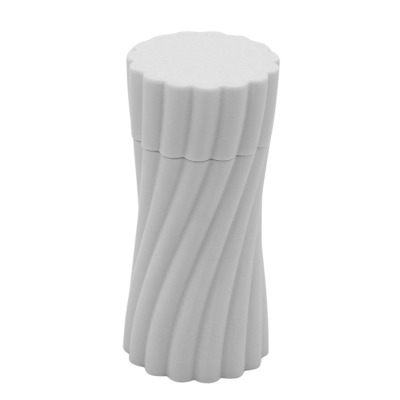 Etui na portfel kryptowalut Ledger Nano X Case