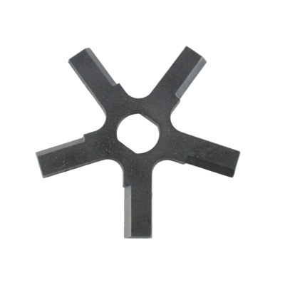 Urządzenie DO SKRAWANIA puszek podtynkowych + 1 nóż